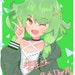 hayuki
