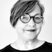 Jane Wells Harrison