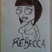 Rebecca Reid