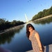 richa singh avatar