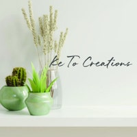 KeToCreationsOnEtsy