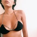 byouniquebikinis