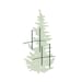 HemlockHatch