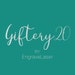 giftery20