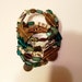 Buyer Avatar