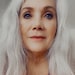 Lynne Reber Snowden