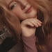 Kätlin