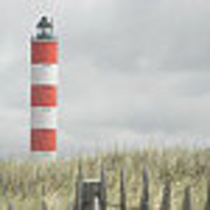 Moon Rear View Mirror Car Charm,smiling Moon Window Sun Catcher, Car ...