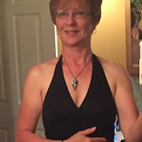 ArtisanJewelryLaHeir