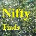 niftyfinds