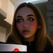 Buyer Avatar