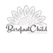 BarefootChildCo
