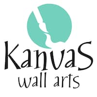 KanvasWallArts