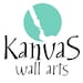 KanvasWallArts