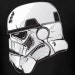 GeekOutBooks