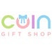 coingiftshop