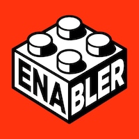 BrickEnabler