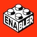 BrickEnabler