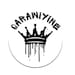 Qarawiyine