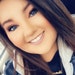 Shawna Wyatt