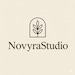 NovyraStudio