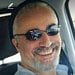 Doron Cohen avatar