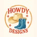 HowdyDesignsStore