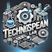Technospean Lab