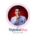 Digital Hal Shop