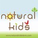 NaturalKidsTeam