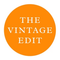 TheVintageEditShop