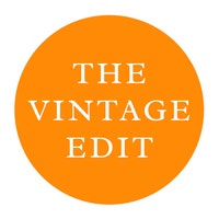 TheVintageEditShop