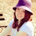 LizziesNotions