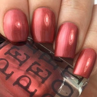 PepperPotPolish