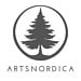 ArtsNordica