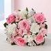 GirlyPopShop