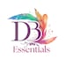DIYBizEssentials