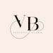VentureBloom