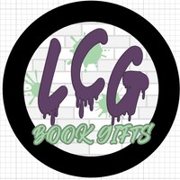 LCGBookGifts