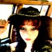 Buyer Avatar