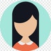 LogoSignStoreUS avatar