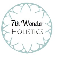 7thWonderHolistics