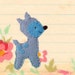 Buyer Avatar