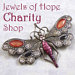 Vintage Jewelry Sellers Jewels of Hope