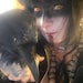 Buyer Avatar