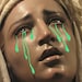 StrangeMysticsShop
