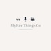 MyFavThingsCo