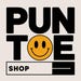 Puntee