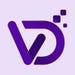 VertexDigitalStudio