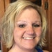 Tonya Brown